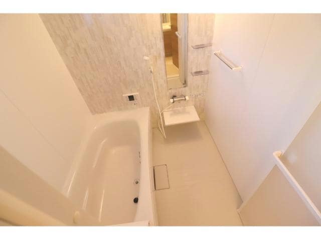  アン・シャトウⅡ