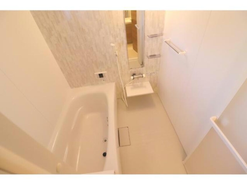  アン・シャトウⅡ