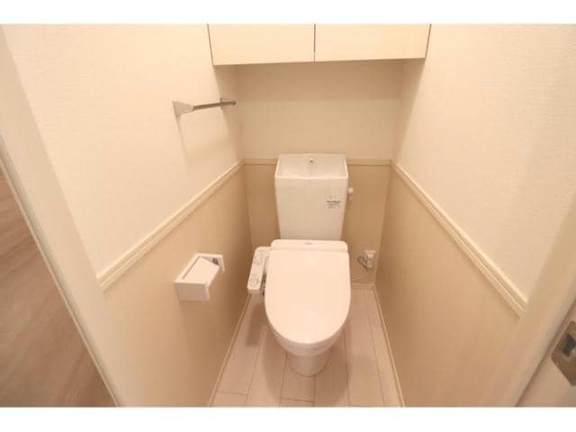  アン・シャトウⅡ