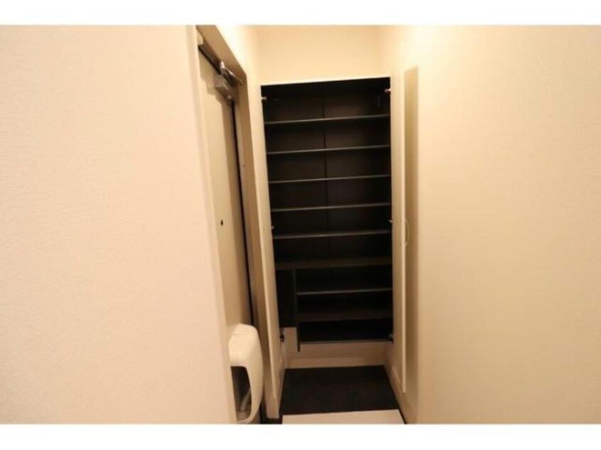  アン・シャトウⅡ