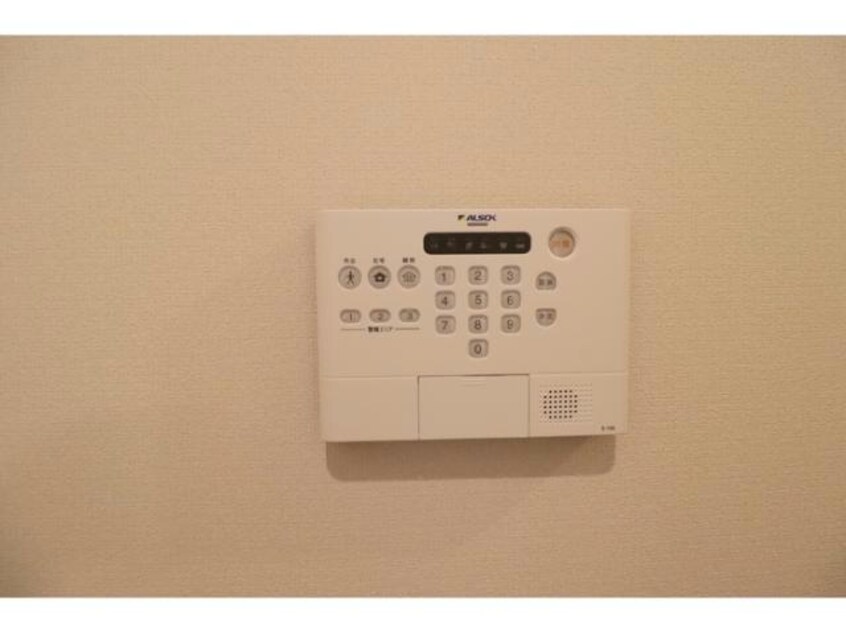  アン・シャトウⅡ