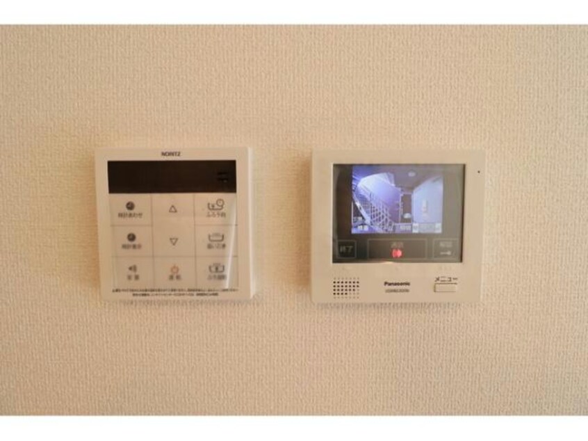  アン・シャトウⅡ