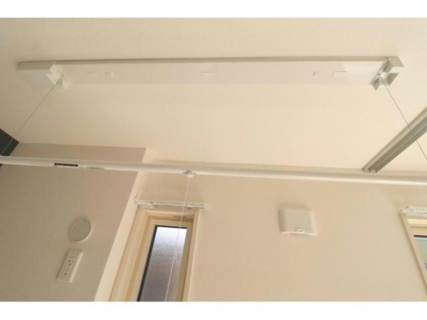  アン・シャトウⅡ