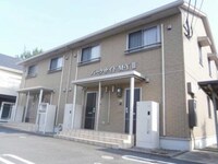 パークサイドM・Y Ⅱ