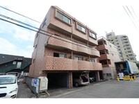 ボン長田