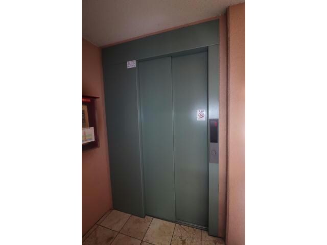  ボン長田