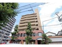シャガール中島