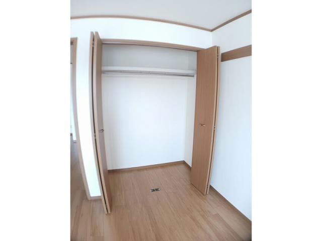  リモージュ