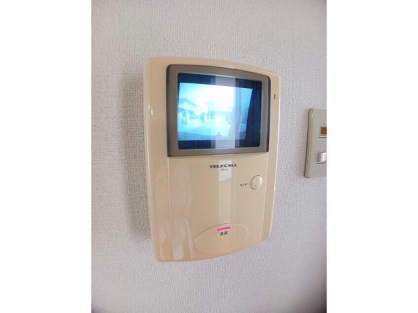  リモージュ