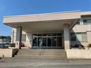 医療法人同仁会大分下郡病院(病院)まで461m リモージュ