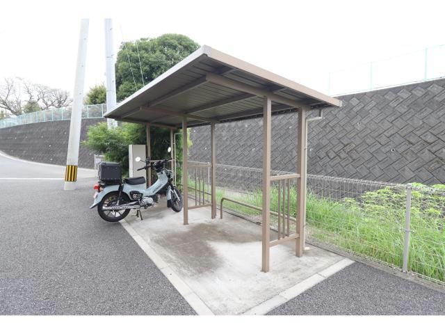  グレンディールⅢⅣ　Ⅲ