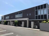 ルインズパークＮＥＸＴ