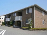 ソレールあけぼの台Ⅱ