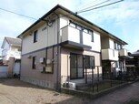 ロベリア弐番館