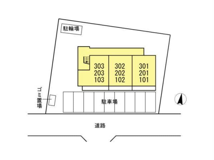  クラッシィコート