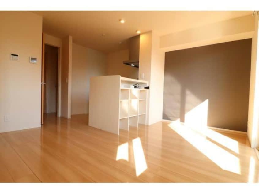  クラッシィコート