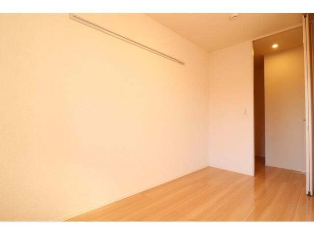  クラッシィコート