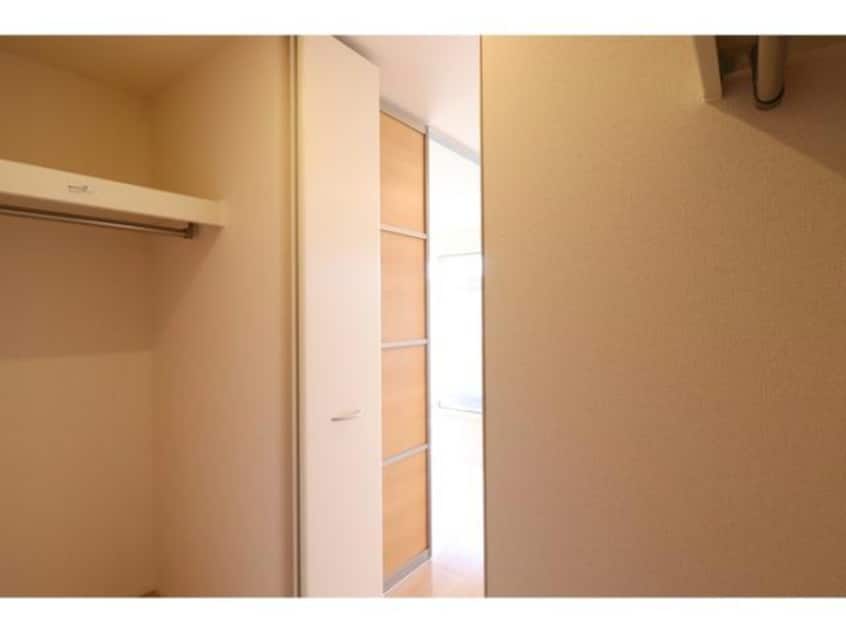  クラッシィコート