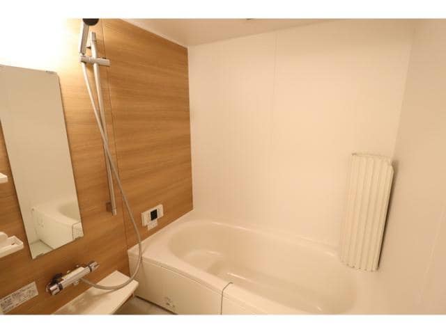  クラッシィコート