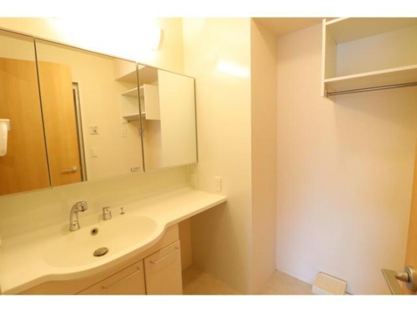  クラッシィコート