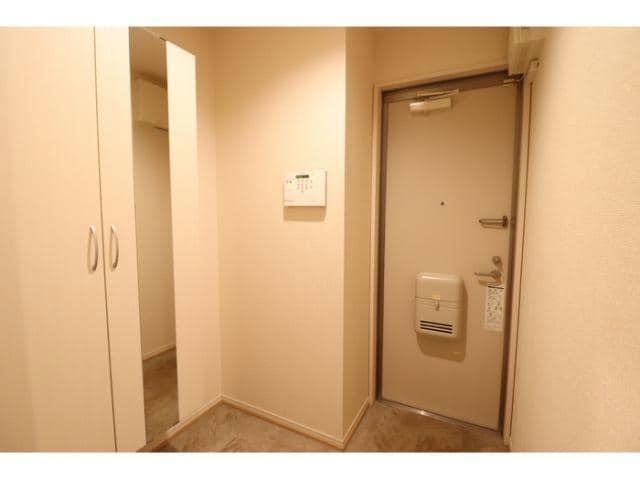  クラッシィコート