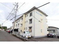 マルソ城南
