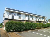 シティハイツ関園