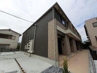 マイ　キャッスル　新栄