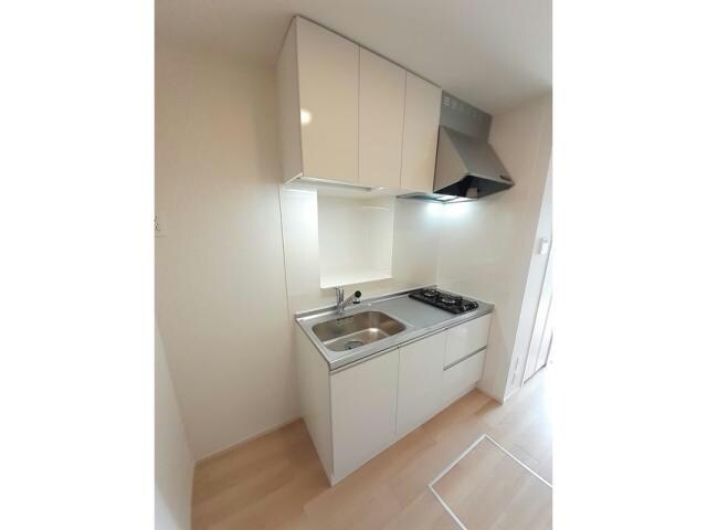  マイ　キャッスル　新栄