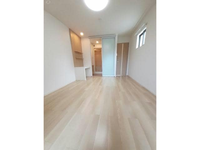  マイ　キャッスル　新栄