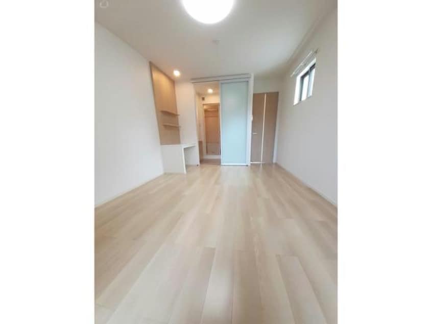  マイ　キャッスル　新栄