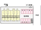  マイ　キャッスル　新栄