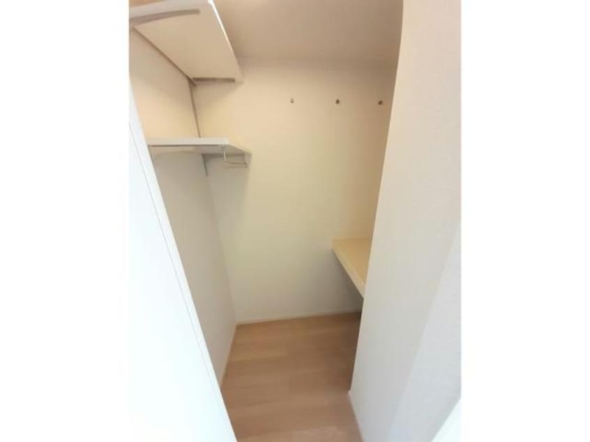  マイ　キャッスル　新栄