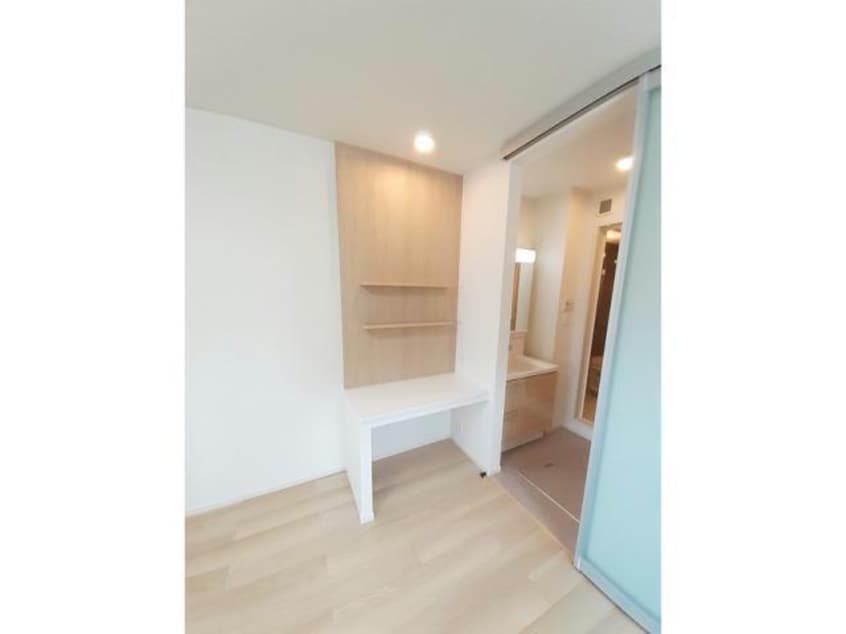  マイ　キャッスル　新栄