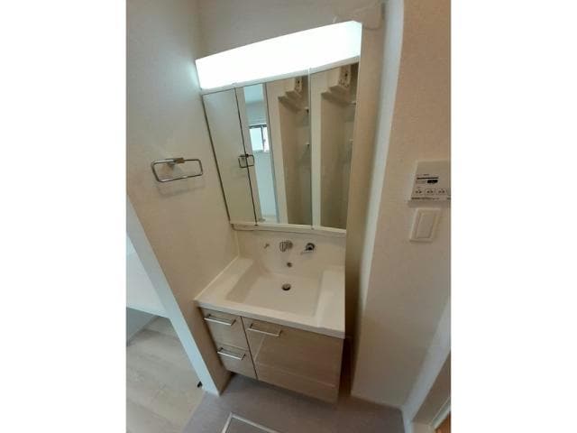  マイ　キャッスル　新栄