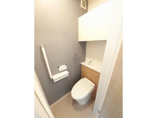  マイ　キャッスル　新栄