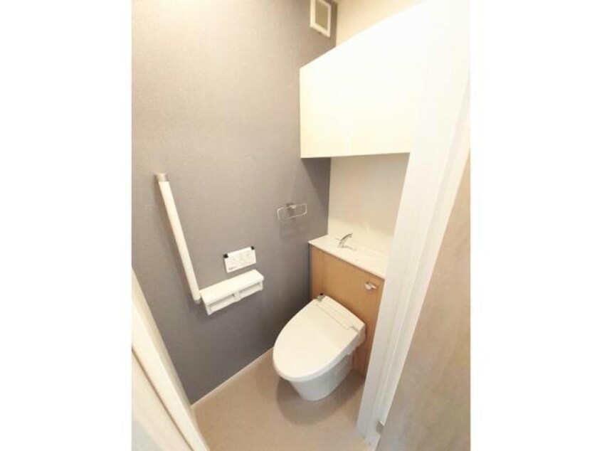  マイ　キャッスル　新栄