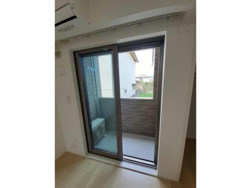  マイ　キャッスル　新栄