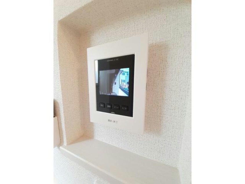  マイ　キャッスル　新栄