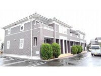 サンメゾン下郡Ⅰ