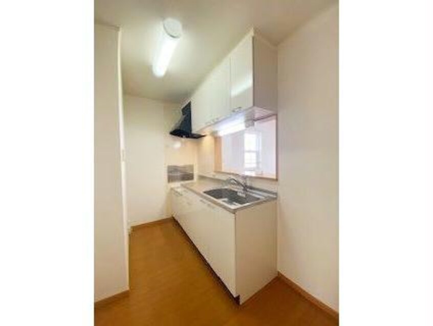  サンメゾン下郡Ⅰ