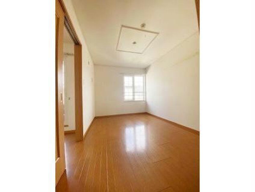  サンメゾン下郡Ⅰ