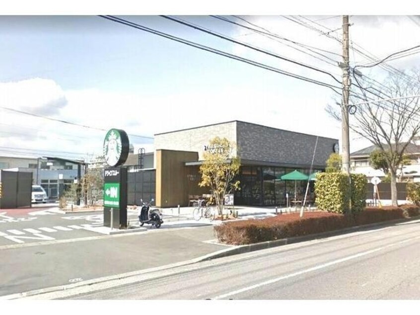  サンメゾン下郡Ⅰ