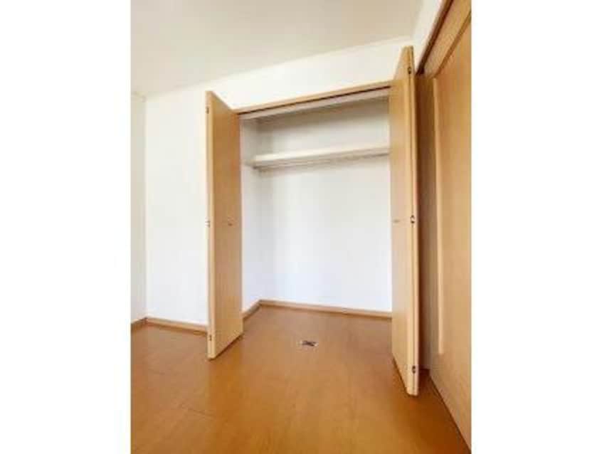  サンメゾン下郡Ⅰ