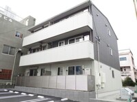 リバーパーク舞鶴