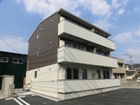 モンペルジュ