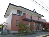 ルミエールタモツ