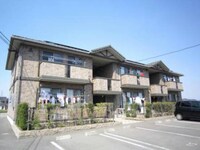 CASA明治北　A