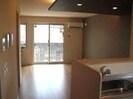 グランコート上田町の外観