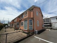 シェーンアスト東浜